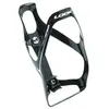 Image de Porte-bidon Look Super Light TU