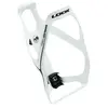 Image de Porte-bidon Look Super Light TU