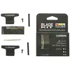 Image de Kit laminas Look kéo blade2 20 TU