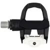 Image de Look Keo Classic 3