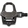 Image de Pédales Look Keo 2 max Noir TU 16079