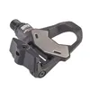 Image de Look Keo 2 Max Carbon