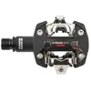 Image de Pédales race Look X-Track 515 mm²