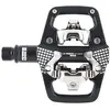 Image de Pédales race Look X-Track 664 mm²