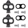 Image de Jeu De Cales Look X-Track X5 - Gris