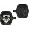 Image de Pédales Look Geo Grip 228 g