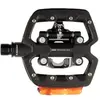 Image de Pédales Look Geo Roc Vision Noir 247 g 21859