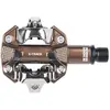 Image de Pédales gravel Look X-Track 350 mm²