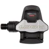 Image de PÃ©dales Look Blade - Noir - 115 G