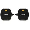 Image de Pédales plates lumineuses et rechargeables à grip vibram Look Geovision TU