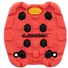 Image de Pédales Look Activ Grip Trail TU