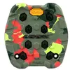 Image de Pédales Look Activ Grip Trail TU
