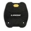 Image de PÃ©dales Look Activ Grip City - Black - Tu