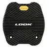 Image de Pédales Look Activ Grip City TU