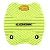 Image de Pédales Look Activ Grip City TU