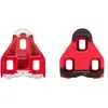 Image de Cales Look Delta Grip Fitness TU