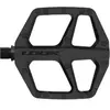 Image de Pédales Look Trail Fusion Noir 107x105 mm 25825