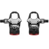 Image de Pédales pour vélo de route avec éclairage Look Keo 2 Max Vision Noir TU 25988