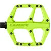 Image de Pédales Look Trail Fusion 107x105 mm