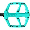 Image de Pédales Look Trail Fusion 107x105 mm