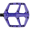 Image de Pédales Look Trail Fusion 107x105 mm