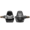 Image de Pédales Look Keo Blade Power Dual TU