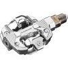 Image de Pédales double Look X-Track Power TU