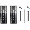 Image de Kit lames pédales Look Keo Blade Power 12 TU