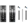 Image de Kit lames pédales Look Keo Blade Power 20 TU