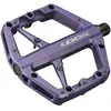 Image de Pédales Look Trail Roc Plus 107x107 mm