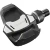 Image de Pédales pour vélo de route Look Keo Blade TI Ceramic TU