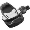 Image de Pédales Look Keo Blade 12 Nm / 56 mm