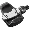 Image de Pédales Look Keo Blade Ceramic 12 Nm / 56 mm
