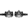 Image de Pédales Look X-One-G Max 650 mm²