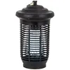 Image de Anti Nuisibles Exterieur / Interieur 002800 en occasion ou reconditionné