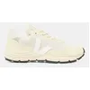 Image de Veja - Baskets Basses Dekkan Alveomesh - Beige - 38