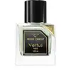 Image de Vertus Fresh Orient Eau de Parfum mixte 100 ml