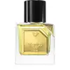 Image de Vertus XXIV Carat Or EDP - 100 ml
