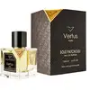 Image de Vertus Eau de parfum Sole Patchouli - 100 ml