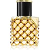 Image de Vertus Gem'ntense Vanille oud Eau de Parfum mixte 100 ml