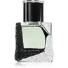 Image de Vertus Gem'ntense Oud Noir Eau de Parfum mixte 100 ml