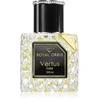 Image de Vertus Gem'ntense Royal Orris Eau de Parfum mixte 100 ml