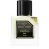 Image de Vertus Royal Orris Eau de Parfum mixte 100 ml