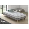 Image de FINLANDEK MATELAS 70 X 140 - MOUSSE - 14 CM - FERME - HAHTUVA