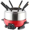 Image de Continental Edison Appareil a fondue