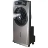 Image de Oceanic RafraÃ®chisseur d'air 4 en 1 - Brumisateur Purificateur d'air Ventilateur - 90 W
