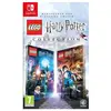 Image de Lego Harry Potter Collection Jeu Nintendo Switch