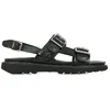 Image de Kickers Neosummer - 40