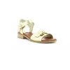 Image de Sandales Kickers Bucidi - 36