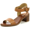 Image de Sandales à talon Kickers  Volou Sandales Bout ouvertFemme P31763915
